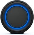 SONY | X-Series Portable Wireless Party Speaker | SRS-XG300 /BC