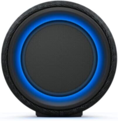 SONY | X-Series Portable Wireless Party Speaker | SRS-XG300 /BC