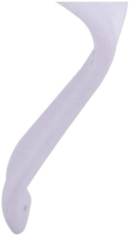 DELTAPLUS | Safety Goggles Clear | EGONGRIN