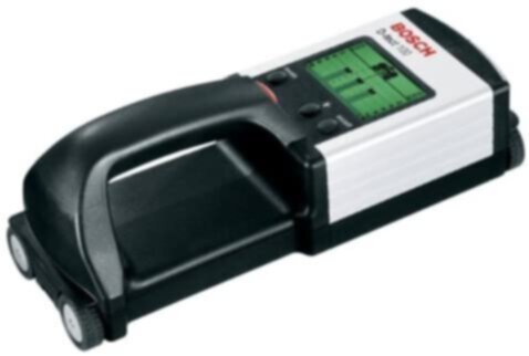 BOSCH | Professional Wall Scanner | DT-TECT 100