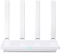 XIAOMI | Router Ax3000T UK | DVB4425GL