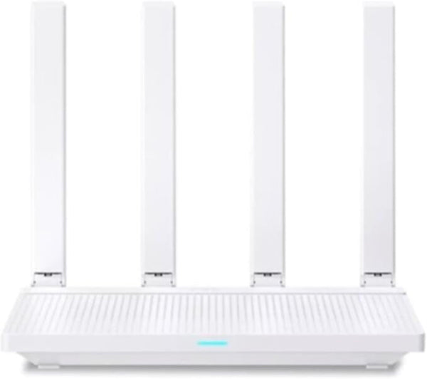 XIAOMI | Router Ax3000T UK | DVB4425GL