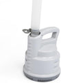 BESTWAY | Pool Drain Pump | BES115TOY00991