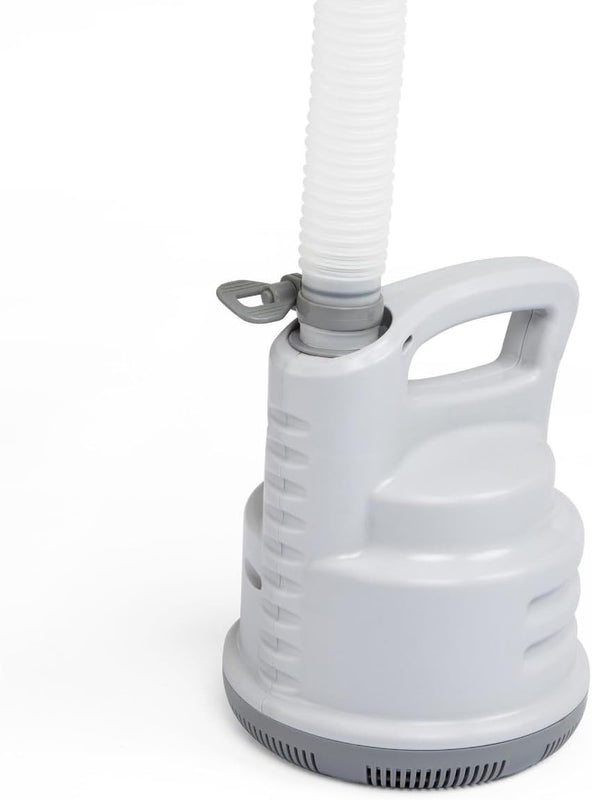 BESTWAY | Pool Drain Pump | BES115TOY00991