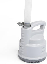 BESTWAY | Pool Drain Pump | BES115TOY00991