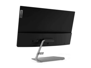 LENOVO | Monitor Q24i-1L (F19238FL0) 23.8inch HDMI | 66C0KAC3UK