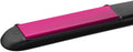 PHILIPS | StraightCare Essential ThermoProtect Straightener | BHS375/03