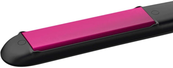 PHILIPS | StraightCare Essential ThermoProtect Straightener | BHS375/03