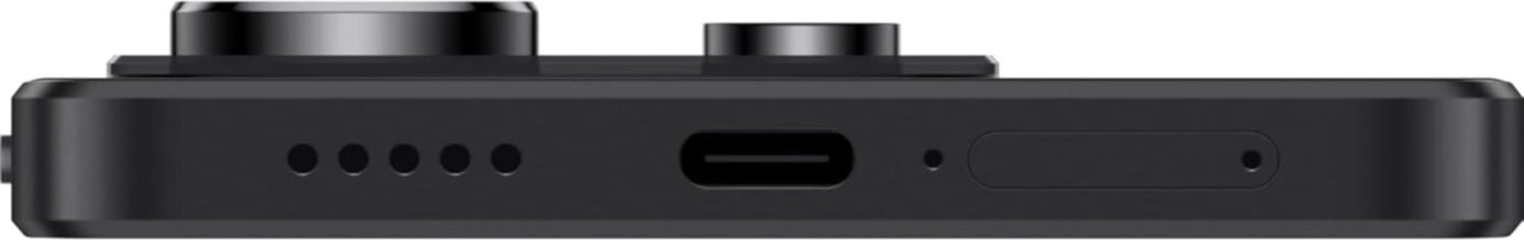 REDMI | Note 13 Pro 5G 12GB RAM, 512 Storage Ultra clear 200MP camera with OIS 1.5K 120Hz AMOLED display SnapdragonÂ®7s Gen 2