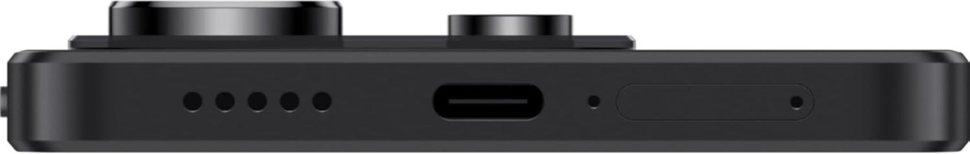 REDMI | Note 13 Pro 5G 12GB RAM, 512 Storage Ultra clear 200MP camera with OIS 1.5K 120Hz AMOLED display SnapdragonÂ®7s Gen 2