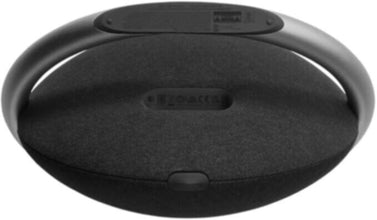 HARMAN ONYX|  Studio 8 Black Portable Stereo Bluetooth Speaker | 301001000000513