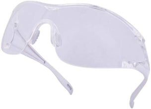 DELTAPLUS | Safety Goggles Clear | EGONGRIN