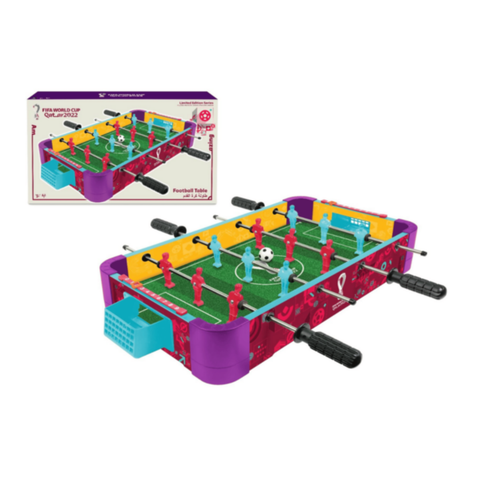 FIFA World Cup 16â€ (40cm) Tabletop Football | 42010016
