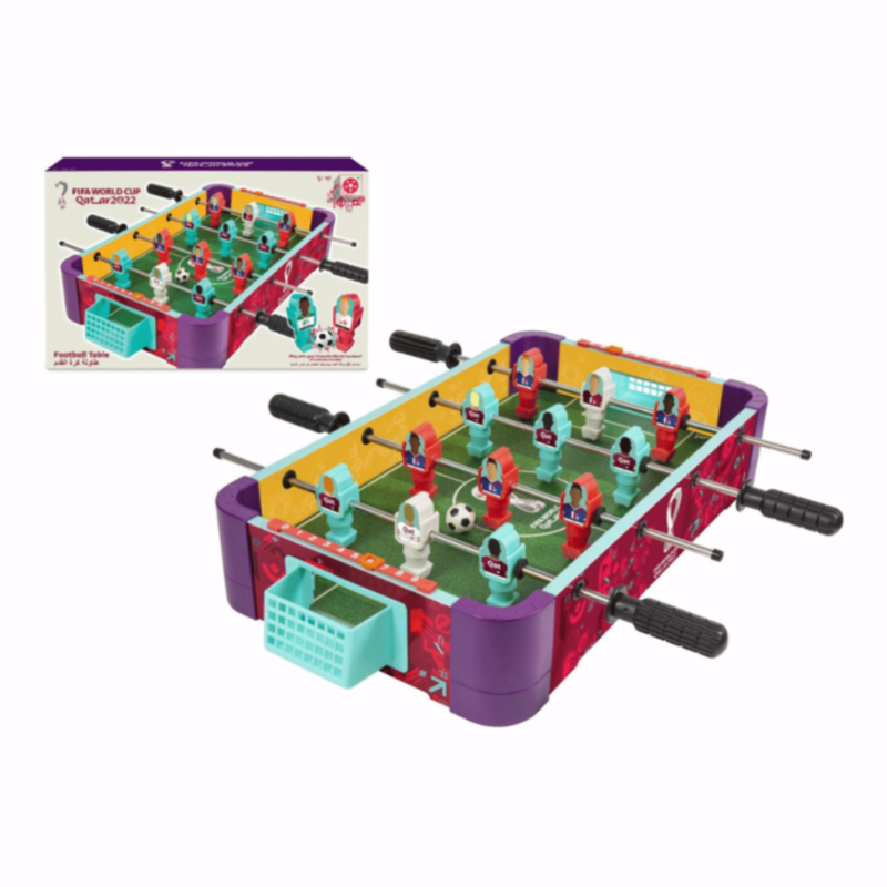 FIFA World Cup 20â€ (50cm) Tabletop Football | 42010020