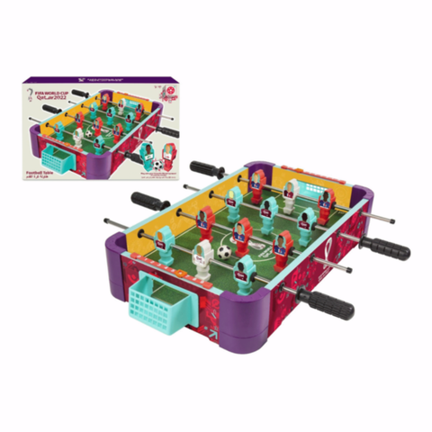 FIFA World Cup 20â€ (50cm) Tabletop Football | 42010020