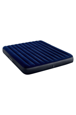 INTEX | King Dura-Beam Series Classic Downy Airbed | 42164755