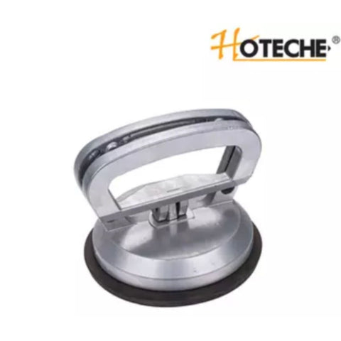 HOTECHE | Aluminium Single Suction Lifter 1*5