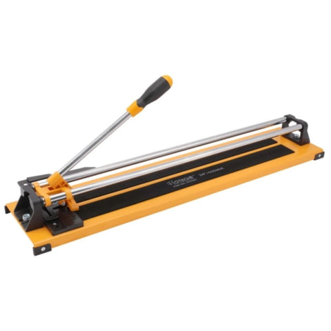 HOTECHE | Heavy Duty Tile Cutter 24