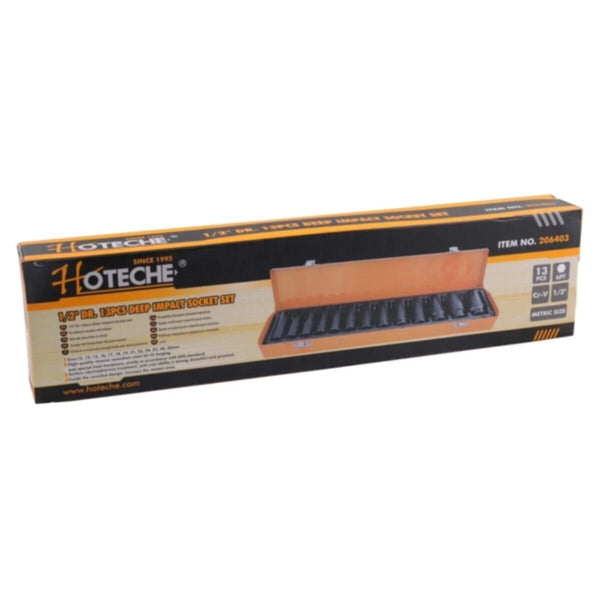 HOTECHE | Heavy Duty Tile Cutter 24"/600mm | 423505