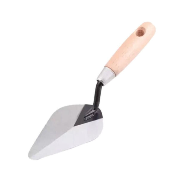 HOTECHE | 8"/200mm Brick Laying Trowel | 424505