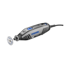 DREMEL | 4250 Corded Multi-Tool (4250-35)