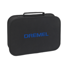 DREMEL | 4250 Corded Multi-Tool (4250-35)