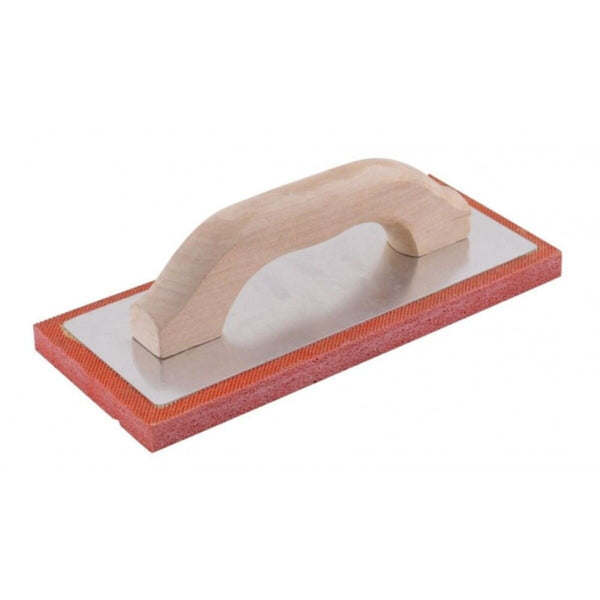 HOTECHE | Rubber Grout Float | 425401