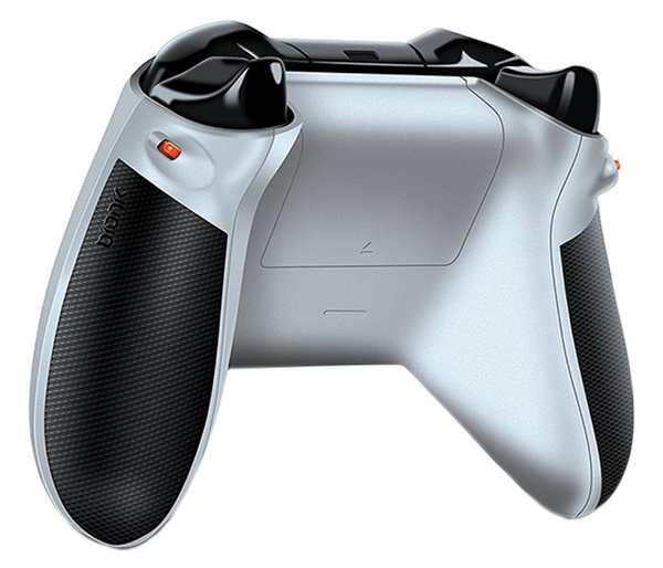 Bionk Quick Shot Controller for XBOX One White, BNK-9022 | JPO6659