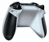 Bionk Quick Shot Controller for XBOX One White, BNK-9022 | JPO6659