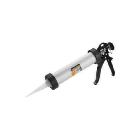 TOLSEN | Professional Caulking Gun Industrial 15