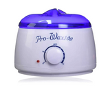 Pro-Wax 100 Wax Heater with Temperature Control - QTRTL-R14 | JPO6394