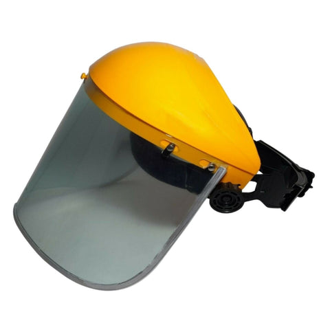 HOTECHE | Face Shield Visor | 435310