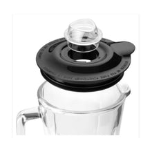 SENCOR | Blender 250W Red | SBL 4373RD