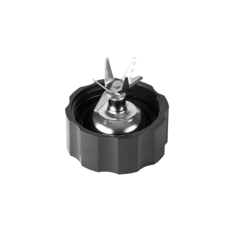 SENCOR | Blender 250W Red | SBL 4373RD