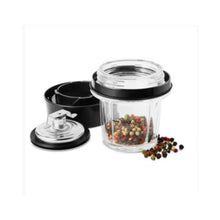 SENCOR | Blender 250W Red | SBL 4373RD