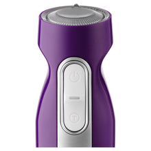 SENCOR | Hand Blender Violet 800W | SHB 4465VT-MEG2