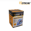 HOTECHE | Auto Darkening Welding Helmet 92x42mm | 439004