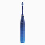 OCLEAN | Electric Toothbrush Flow Long Life Sonic Cleaning 180 Day Battery Blue | C01000536