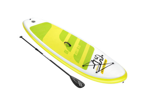 BESTWAY | Bestway Hydro Force Sea Breeze stand up paddleboard set 305x84x12cm | BES115TOY01530