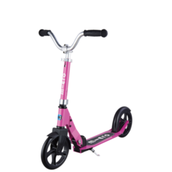 MICRO | Cruiser Pink Sa0170 | 44000170