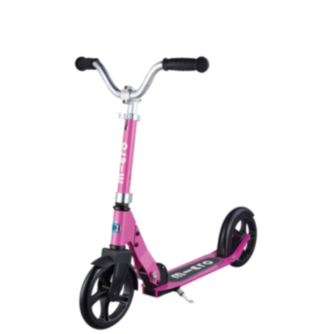 MICRO | Cruiser Pink Sa0170 | 44000170