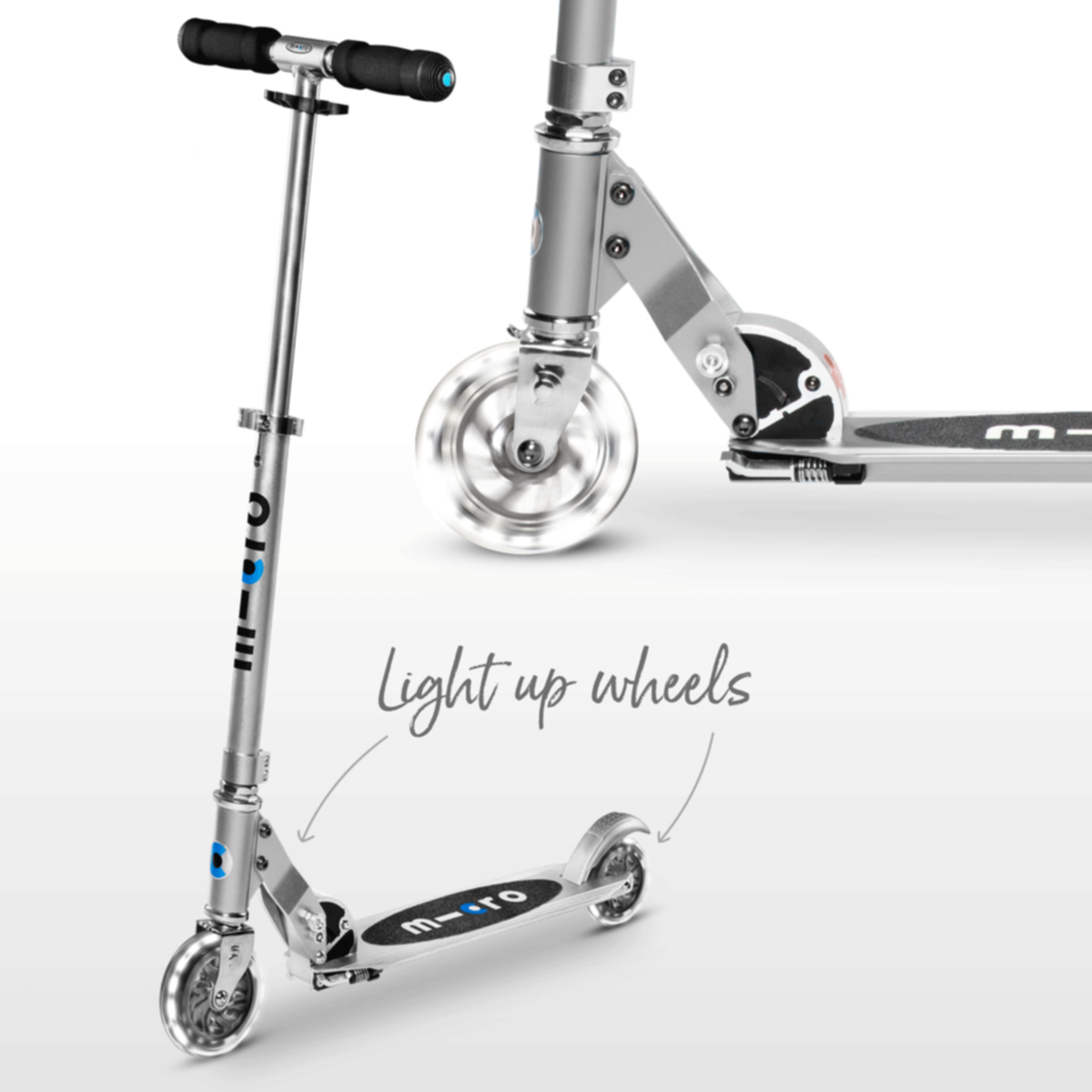 Al Ansari International - Toys