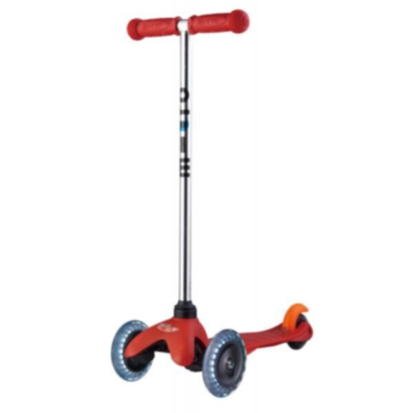 Al Ansari International - Toys