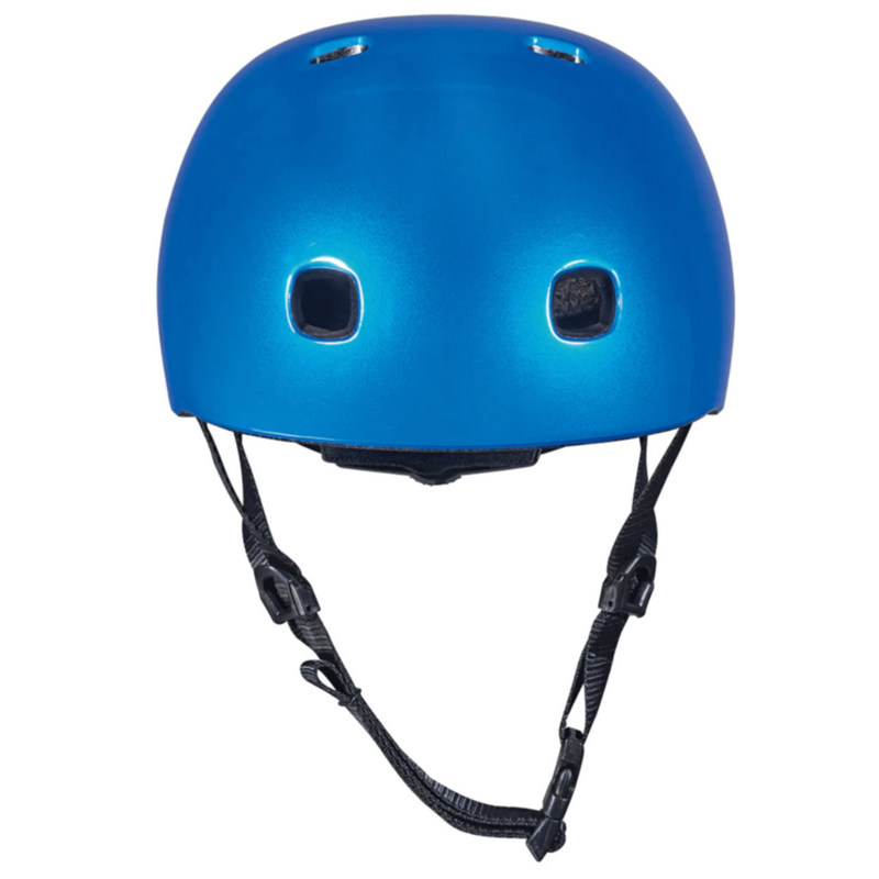 MICRO | Metalic(M) Helmet Dark Blue AC2083BX | 44002083