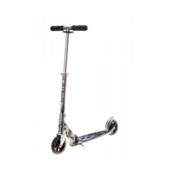 Al Ansari International - Toys