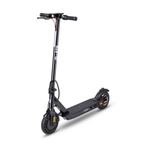 Micro X-21 Electric Scooter | 44010067