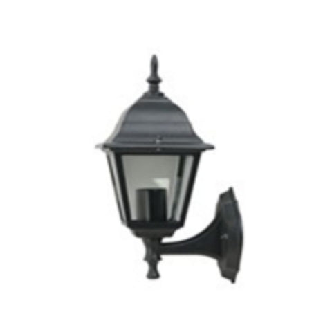 60W Garden Lantern Lamp | 440251