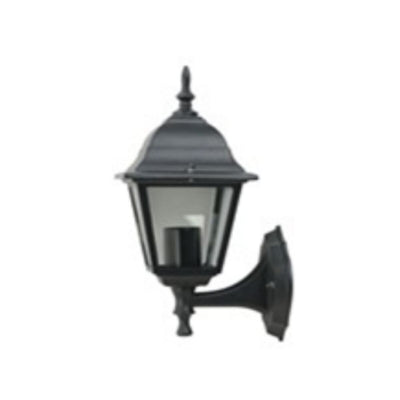 100W Garden Lantern Lamp | 440252