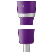 SENCOR | Hand Blender Violet 800W | SHB 4465VT-MEG2