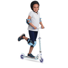 MONDO | Frozen 2 Wheels Scooter 5-12Years | 44528683